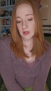 FionaDagger – Listening to Step-Mom and Step-Dad Fuck 3 1278